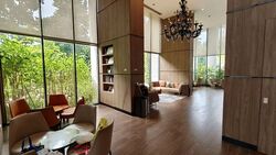 Highline Residences (D3), Condominium #593209701
